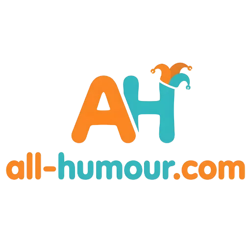 all-humour.com
