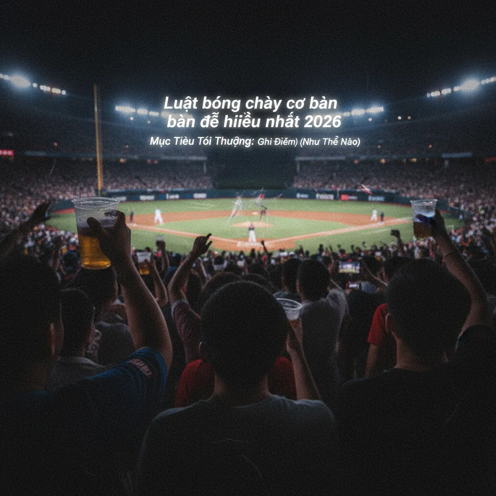 Cuộc đối đầu kịch tính giữa Pitcher và Batter