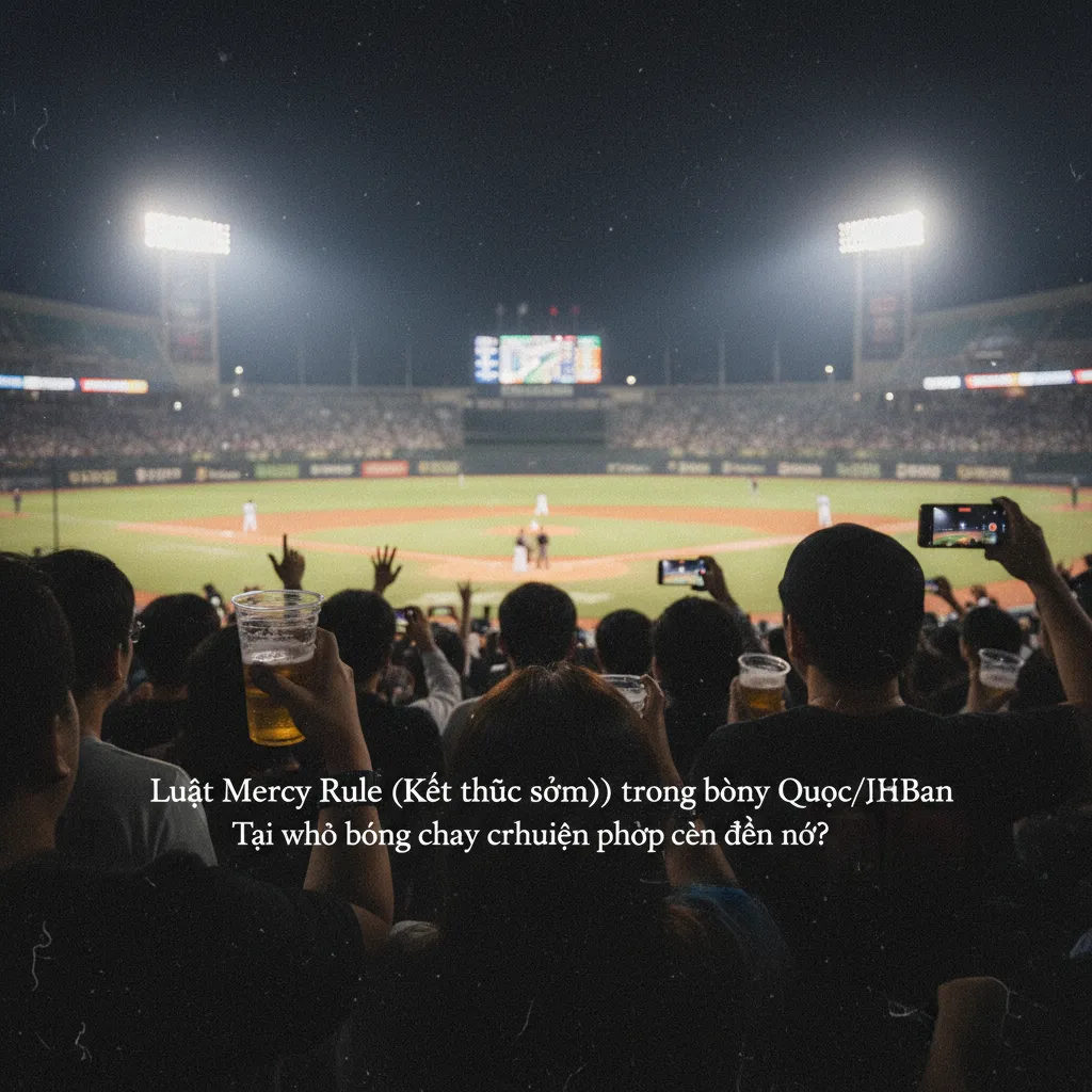 Bóng chày chuyên nghiệp Nhật Bản NPB