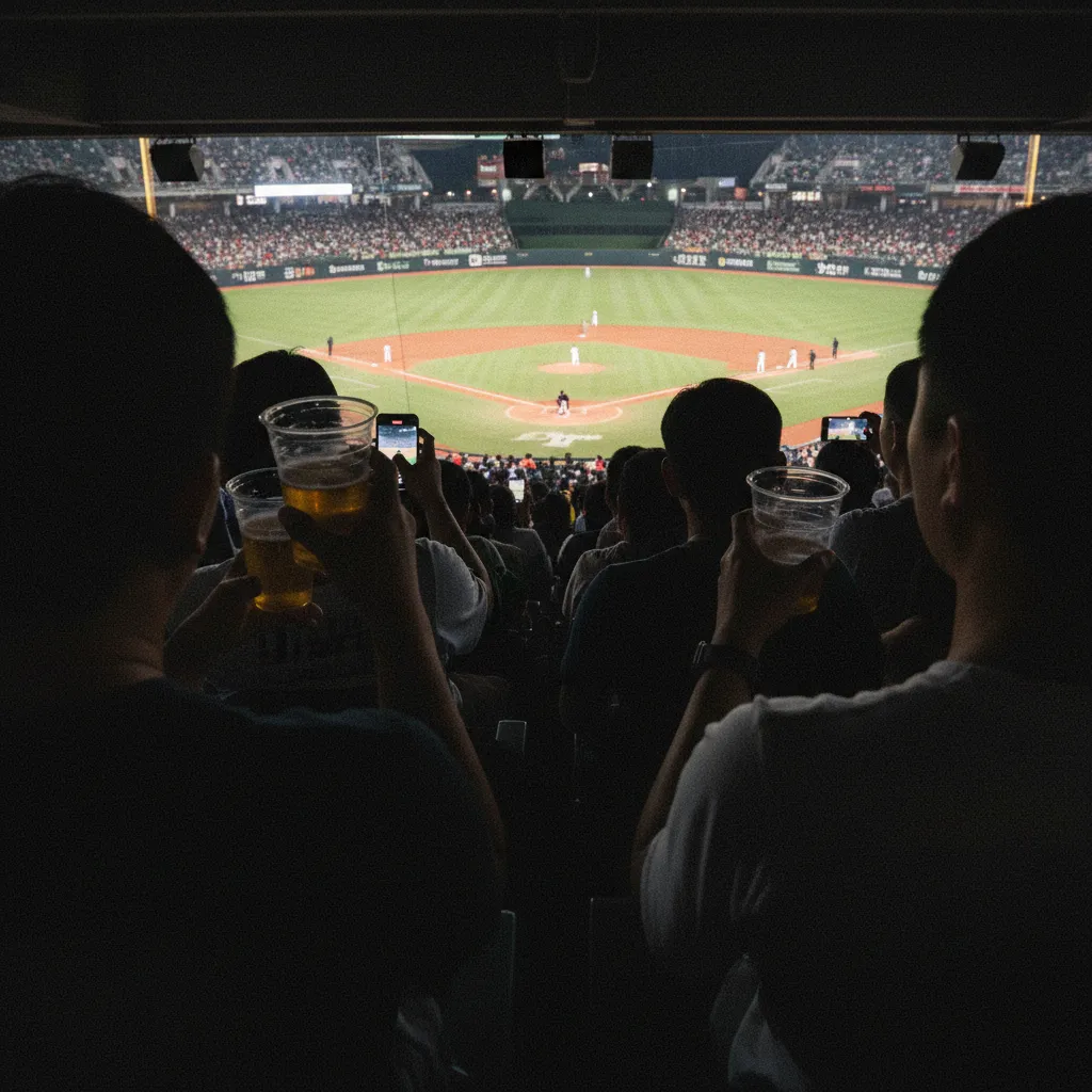 Pha xoay người ném bóng kinh điển ở chốt 2 để hoàn tất Double Play 6-4-3