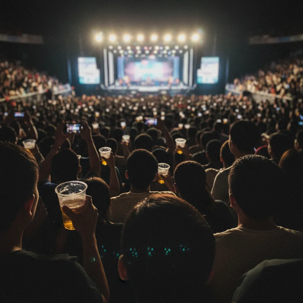 Phương pháp thay thế Martingale