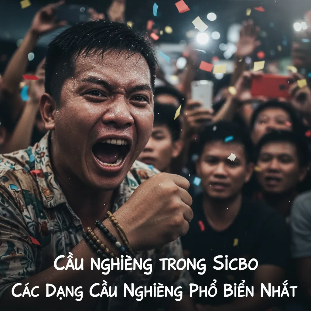 Bảng thống kê lịch sử phiên là công cụ soi cầu quan trọng nhất