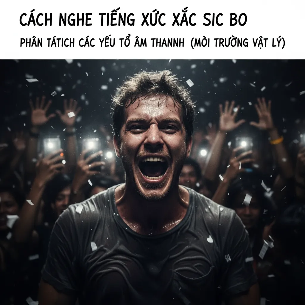 Soi cầu Sic Bo là một kỹ năng hiệu quả hơn