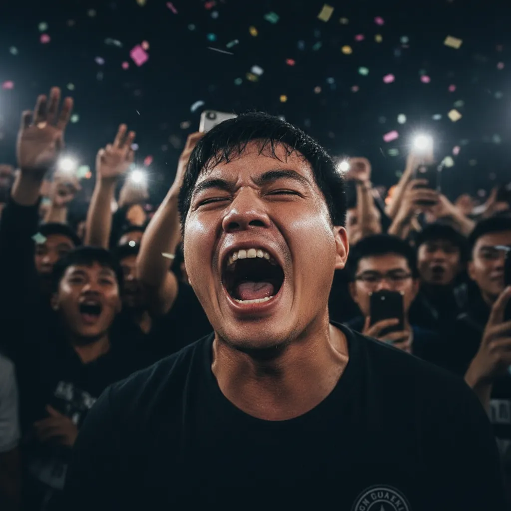 Đặt cược Tài Xỉu để nuôi hũ