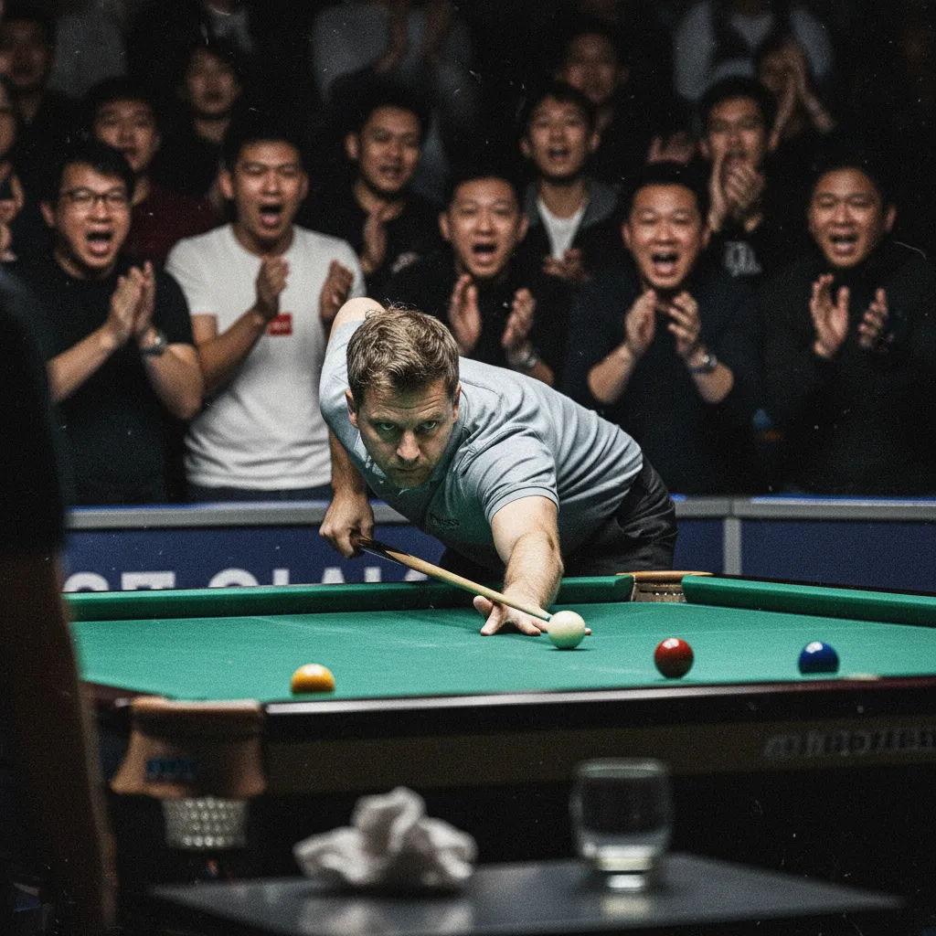 Nắm vững bộ ba "thần thánh": Cule - Retro - Ép phê