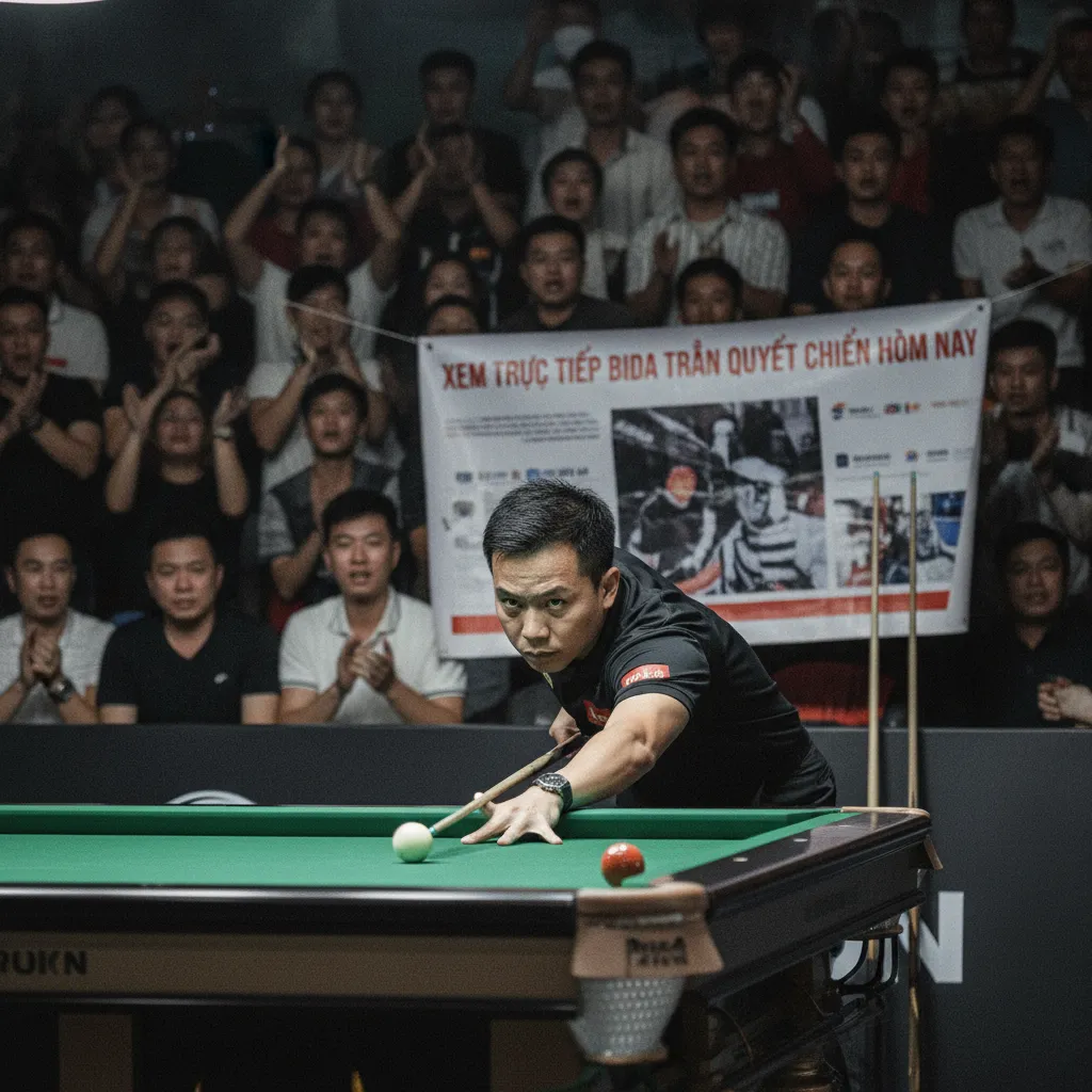 Lịch thi đấu và kênh xem trực tiếp Trần Quyết Chiến hôm nay?